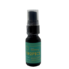 neau tropics