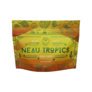 neau tropics