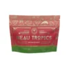 neau tropics