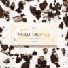 neau tropics