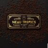 neau tropics