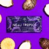 neau tropics