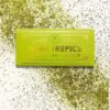 neau tropics