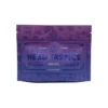 neau tropics