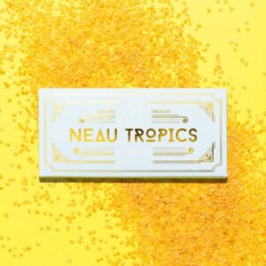 neau tropics