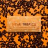 neau tropics