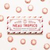 neau tropics