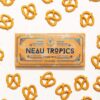 neau tropics
