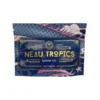 neau tropics