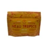 neau tropics