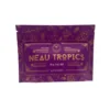 neau tropics