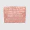 neau tropics