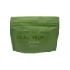 neau tropics
