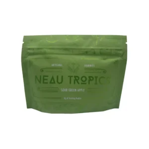 neau tropics