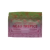 neau tropics