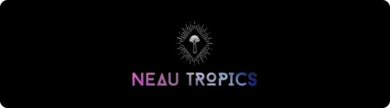 neau tropics