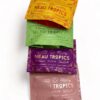 neau tropics