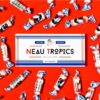 neau tropics