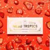 neau tropics