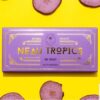 neau tropics
